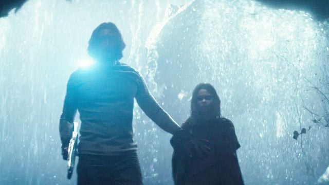 image de la news Ce soir sur Netflix : ce film de science-fiction a été un échec total mais il a enfin trouvé son public grâce aux abonnés