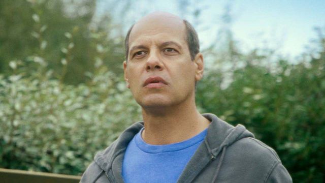 image de la news Alter Ego est-il un bon film ? Que pensent les spectateurs de cette comédie portée par Laurent Lafitte, tout juste césarisé ?