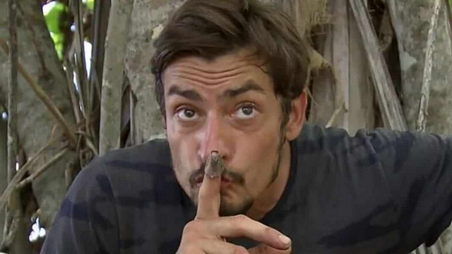 image de la news Le plus rapide, le plus nul, le plus surprenant... tous les records de la mythique épreuve d'orientation dans Koh-Lanta