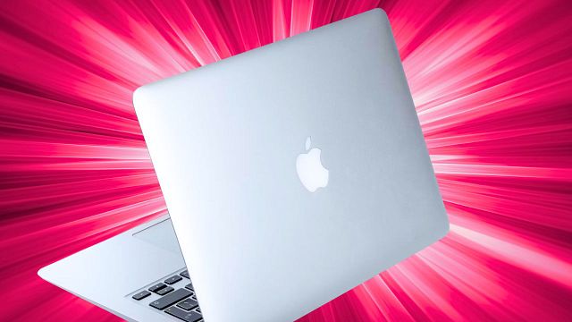 image de la news Apple nous met des étoiles dans les yeux avec son MacBook Air M4 à -100 euros de promotion ce samedi matin