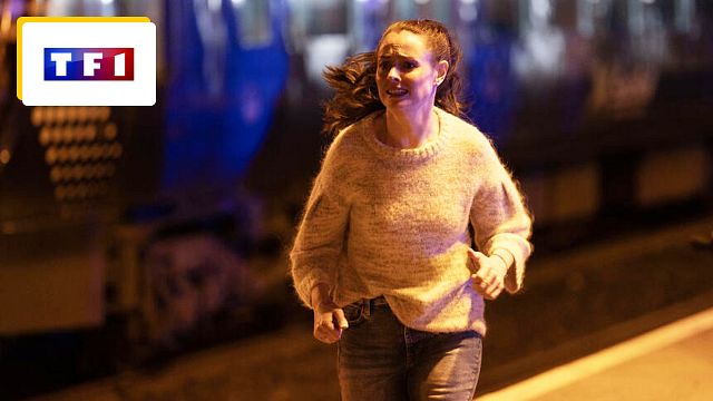 image de la news Nightsleeper sur TF1 : c'est la série d'action la plus prenante du moment mais est-elle réaliste ? Voici les avis d'experts !