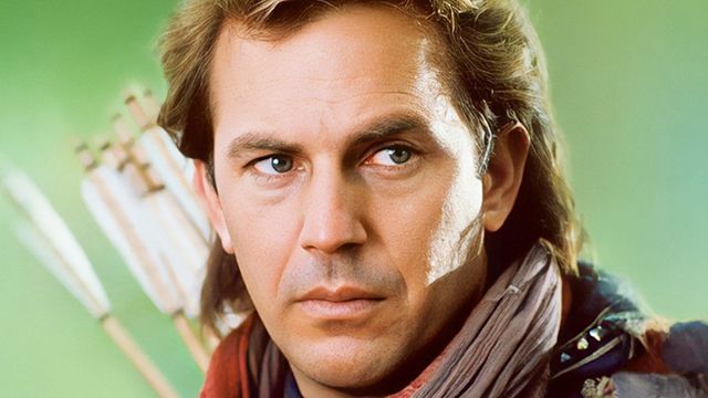 image de la news C’est l’un des meilleurs films de Kevin Costner, et il est sorti près de 30 ans avant Yellowstone