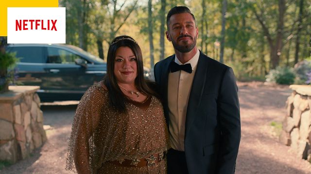 image de la news La série est le succès de l'été sur Netflix : A l'ombre des Magnolias aura-t-elle une saison 4 ?