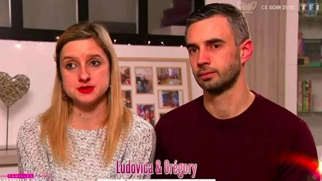 image de la news Ludovica Tuzzoli (Familles nombreuses) : pourquoi était-elle absente des réseaux sociaux ?