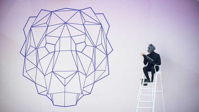 image de la news Les Cinquante : une star de Koh-Lanta a refusé de participer à la saison 2