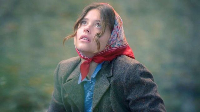 image de la news [EXCLUSIF] "Si on ne guérit pas ces blessures, elles reviennent sans cesse" : cette série fantastique espagnole pourrait bien devenir votre nouvelle obsession