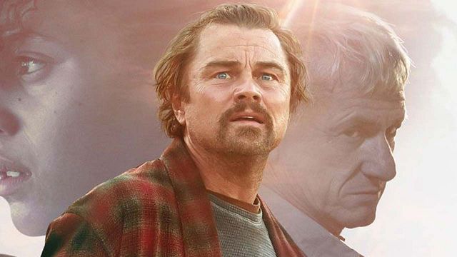 image de la news Une bataille après l'autre avec Leonardo DiCaprio est-il un bon film ? Que pensent les spectateurs du nouveau Paul Thomas Anderson ?