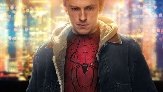 image de la news Spider-Man Brand New Day plus fort qu'Avengers Endgame ? Les frères Russo réagissent à cet exploit