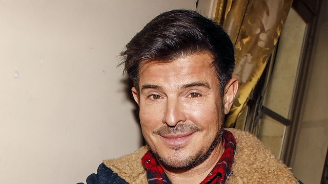image de la news Vincent Niclo est-il le Husky de Mask Singer ? “Même si c’était moi…”, la réponse énigmatique du chanteur.