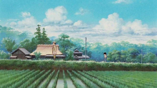 image de la news Noté 4,4 sur 5, ce film culte fait pleurer les spectateurs depuis 30 ans... Et aujourd'hui, il fait son grand retour au cinéma !