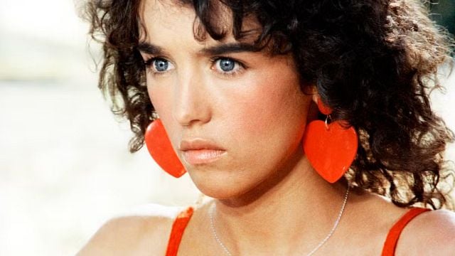 image de la news Ce soir à la télé : c'est l'un des meilleurs thrillers français, et il a permis à Isabelle Adjani de décrocher un César
