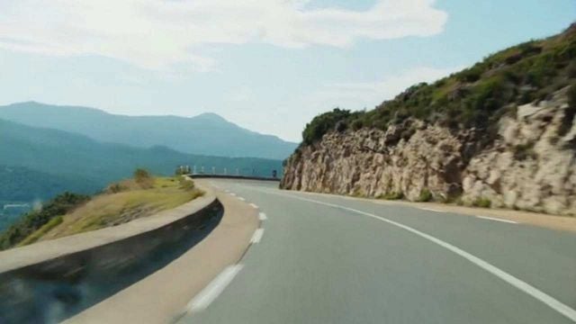 image de la news Noté 3,9 sur 5, le meilleur film de la semaine est "imprévisible, à la mécanique parfaite"