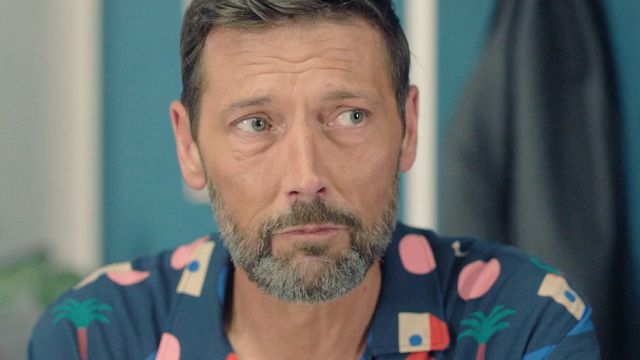 image de la news Plus belle la vie : Thomas aurait-il encore des sentiments pour Gabriel ?