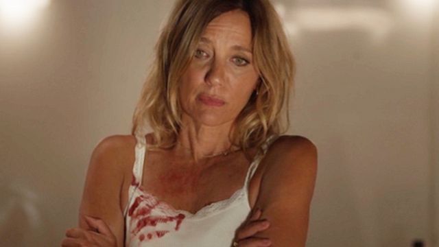 image de la news Un Si Grand Soleil en avance : résumé de l’épisode du mercredi 22 octobre 2025 [SPOILERS]
