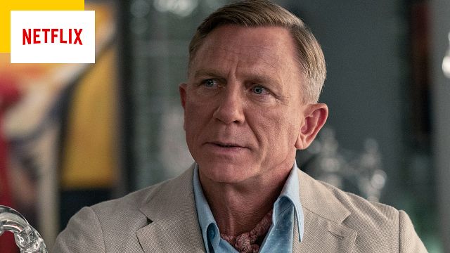 image de la news Glass Onion : les 5 plus grosses incohérences du film Netflix