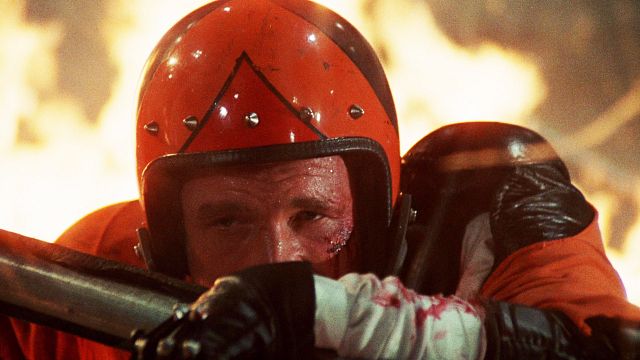 image de la news Ce soir sur Amazon : tous les coups sont permis dans ce classique absolu de la science-fiction !