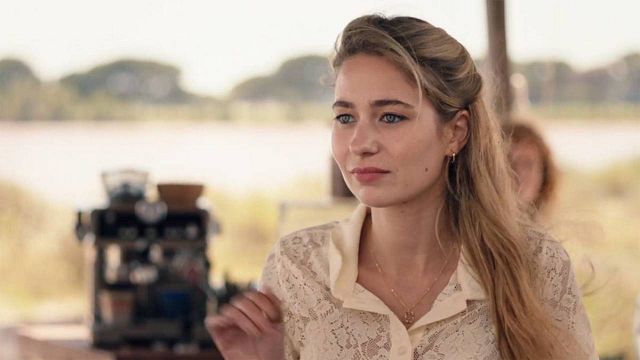 image de la news Ici tout commence : ce qui vous attend dans l'épisode 1248 du lundi 25 août 2025 [SPOILERS]