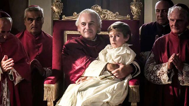 image de la news Ce soir à la télé : noté 4,1 sur 5, c'est un des films italiens les plus passionnants de la décennie