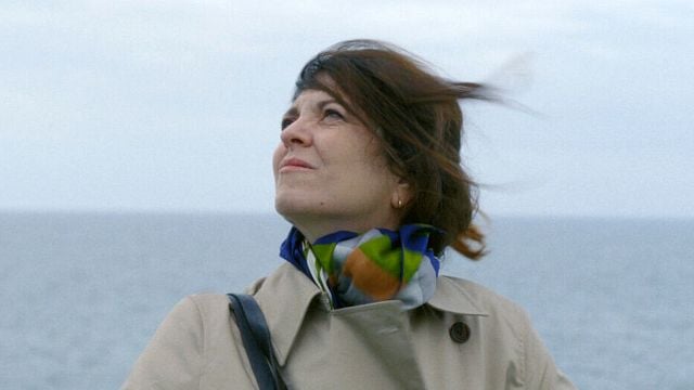 image de la news Ce soir à la télé : jamais le jeu d'Agnès Jaoui n'avait sonné aussi juste que dans cette comédie signée de la regrettée Sophie Fillières