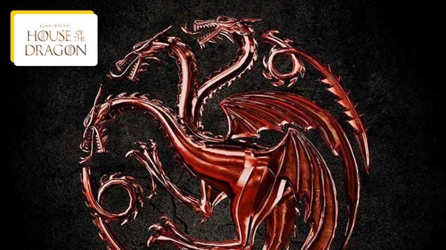 House of the Dragon : la suite va enfin nous apporter ce qu'on voulait voir depuis le début !