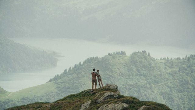 image de la news “À notre époque, c’est un choix de vie fort !” : faites l’expérience de la vie en montagne avec Bergers, au cinéma