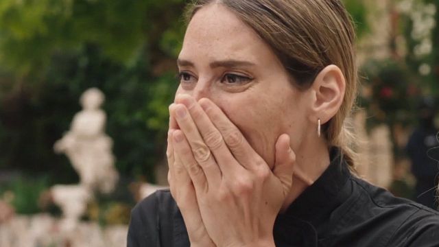 image de la news Ici tout commence sur TF1 : les otages de l'hôtel Jourdain vont-ils s'en sortir ?