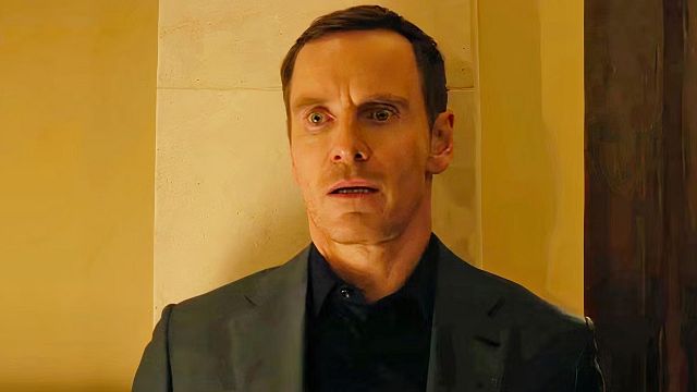 image de la news The Agency sur Canal+ : y aura-t-il une saison 2 pour le remake du Bureau des légendes ?