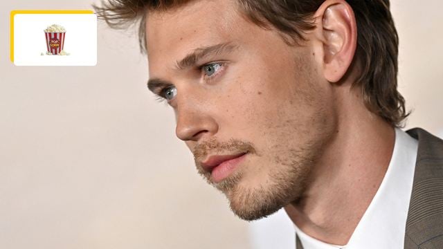 Entre Tarantino et Tom Cruise, Austin Butler a dû faire un choix !