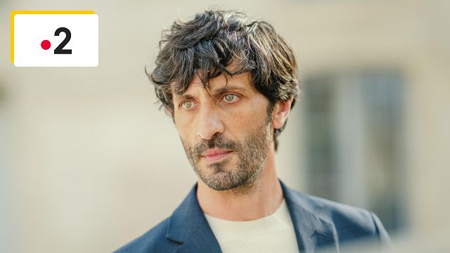image de la news Tout cela je te le donnerai sur France 2 : la série est-elle adaptée d'une histoire vraie ?