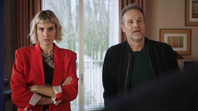 image de la news Ici tout commence : ce qui vous attend dans l'épisode 1433 du lundi 11 mai 2026 [SPOILERS]