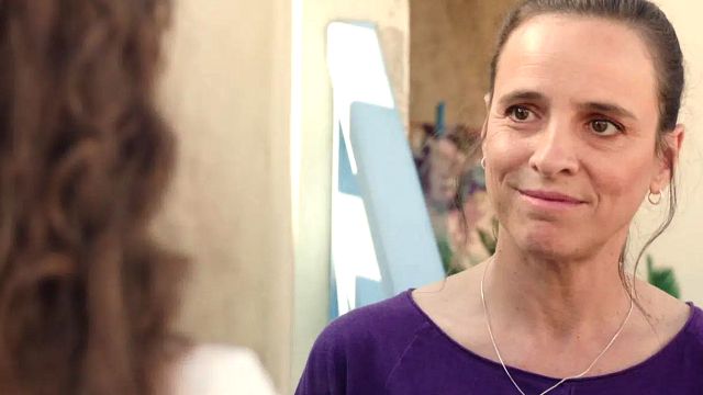 image de la news Plus belle la vie en avance : ce qui vous attend dans l'épisode 431 du mardi 30 septembre 2025 [SPOILERS]