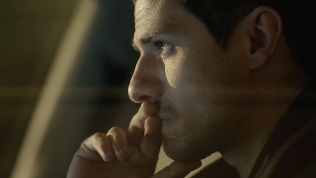 image de la news Un Si Grand Soleil en avance : résumé de l’épisode du jeudi 29 mai 2025 [SPOILERS]