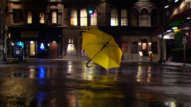 image de la news Ce soir sur Disney+ : notée 4,3 sur 5, cette série est légendaire !