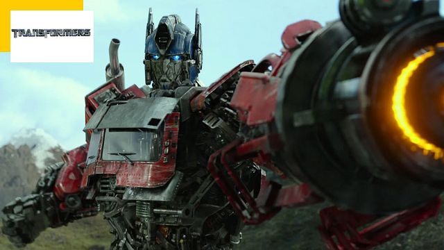 image de la news Transformers 7 : faut-il avoir vu tous les films de la saga avant Rise of the Beasts ?