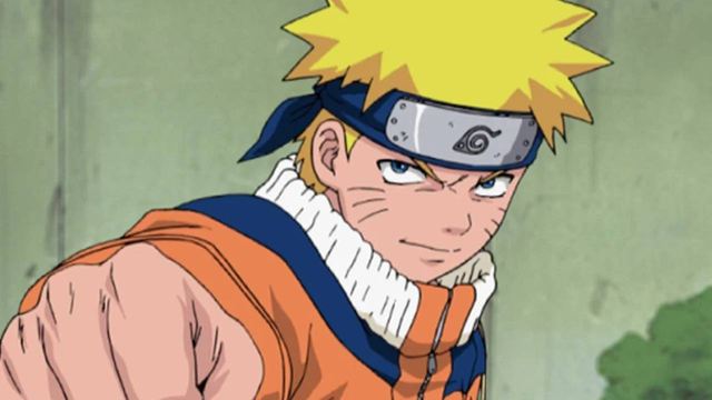 Après One Piece, Naruto avec de vrais acteurs ? Voilà à quoi ça ressemblerait !