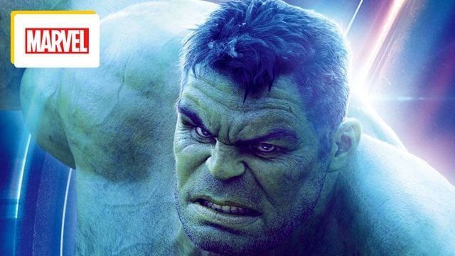 Hulk : quand reverra-t-on le colosse vert de Marvel au cinéma ?