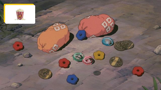 image de la news C’est l’un des 10 films d’animation à voir dans sa vie : 28 ans après sa sortie, il est toujours aussi bouleversant