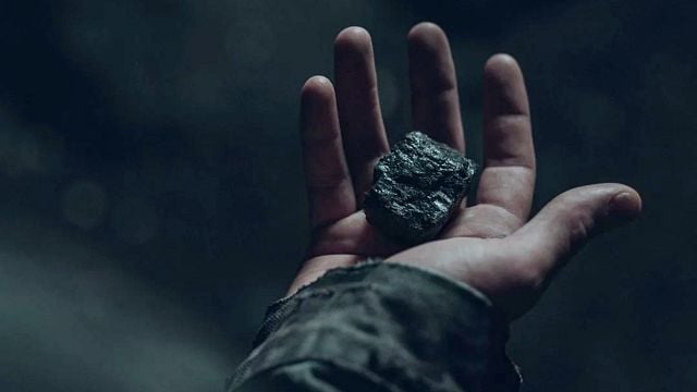 image de la news "Je préfèrerais ne plus jamais refaire ça" : ce film avec Anya Taylor-Joy a été l'un des plus gros échecs de Marvel... 5 ans après, son réalisateur revient sur cette expérience