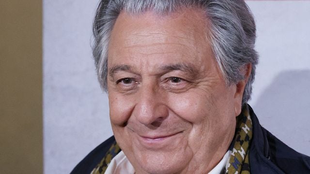 image de la news Une "des scènes que j'ai toujours adorées" : pour Christian Clavier, ce moment de cinéma relève du pur génie !