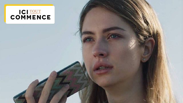 image de la news Ici tout commence : ce qui vous attend dans l'épisode 941 du jeudi 6 juin 2024 [SPOILERS]