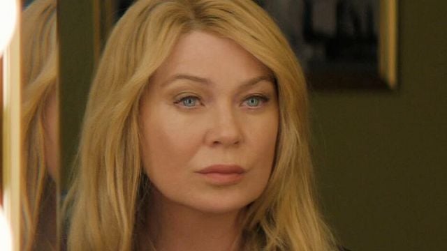 image de la news Vous aimez Ellen Pompeo dans Grey's Anatomy ? L'actrice va vous surprendre dans cette série captivante inspirée d'une histoire vraie