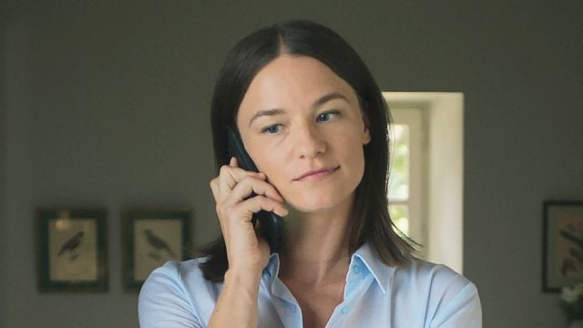 image de la news Nouveau sur Netflix : ce thriller déconseillé aux moins de 16 ans va vous couper l'appétit