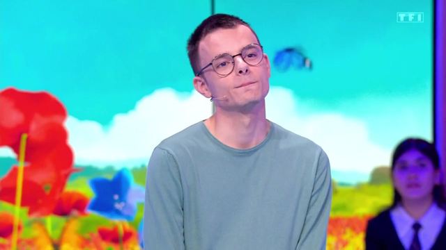 Emilien (Les 12 Coups de midi) : sa petite sœur Angèle gênée par sa notoriété ?