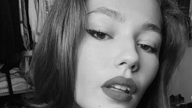 image de la news Miss France 2026 (portrait) : qui est Manon Mateus, entrepreneuse passionnée de mode élue Miss Corse ?