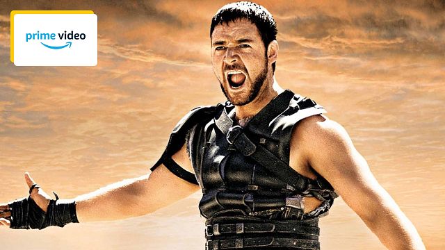 image de la news Those About to Die : y a-t-il un lien entre cette série à la Game of Thrones et Gladiator ?