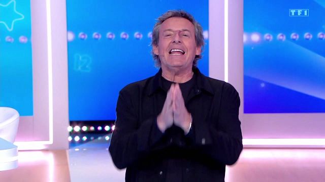 image de la news Les 12 Coups de midi : Jean-Luc Reichmann répond aux critiques des téléspectateurs