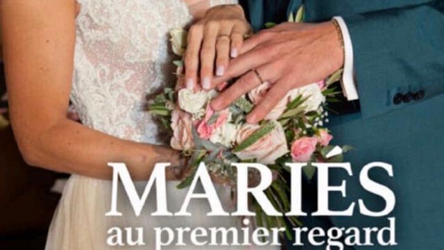 image de la news Mariés au premier regard  : couple gay, nouvel expert, tout ce qu'il faut savoir de cette septième saison