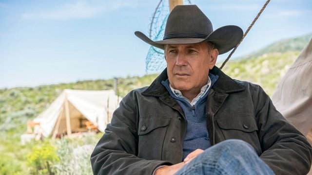 image de la news Yellowstone : la fin de la série était annoncée dès la saison 1 par ce personnage, mais personne ne l’a écouté !