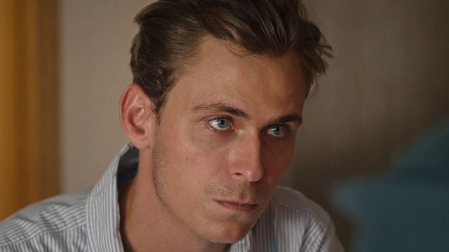 image de la news Demain nous appartient : un événement étrange se produit à Sète, Bart a-t-il des problèmes ?