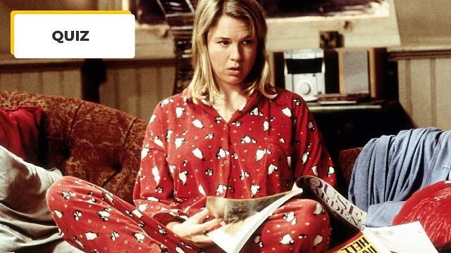 image de la news Quiz Cinéma : si vous êtes fan de comédie romantique, vous pouvez faire 10/10 !